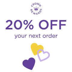 20% off