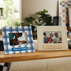 Father's Day Frames